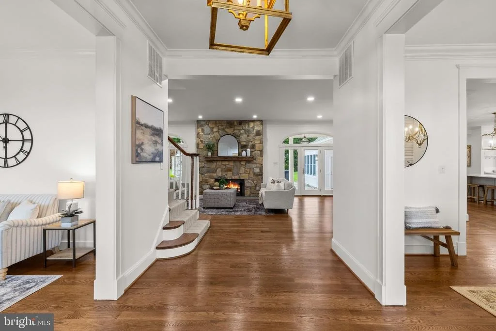 Photo of 1301 HENNESSY TERRACE