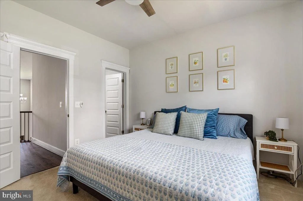 Photo of 35928 PLATINUM DRIVE