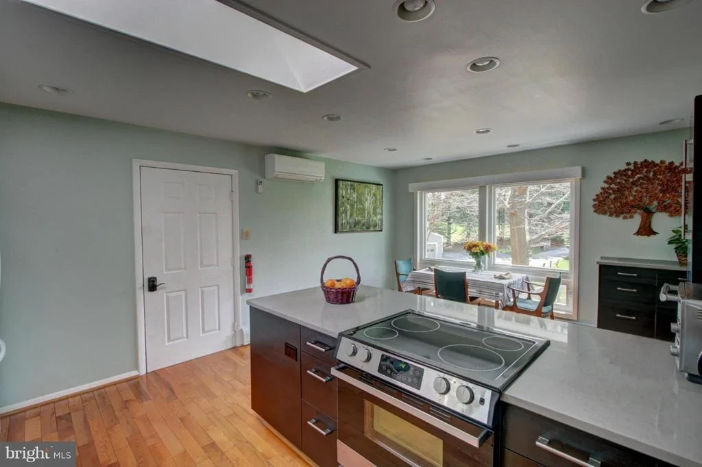 Photo of 8342 OLD MONTGOMERY ROAD