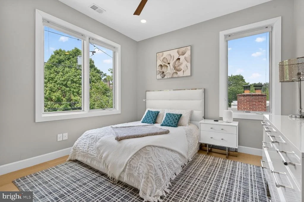 Photo of 4512 SALEM LANE NW