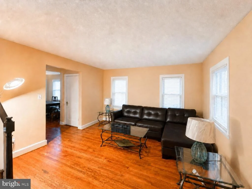 Photo of 3229 12TH PLACE SE