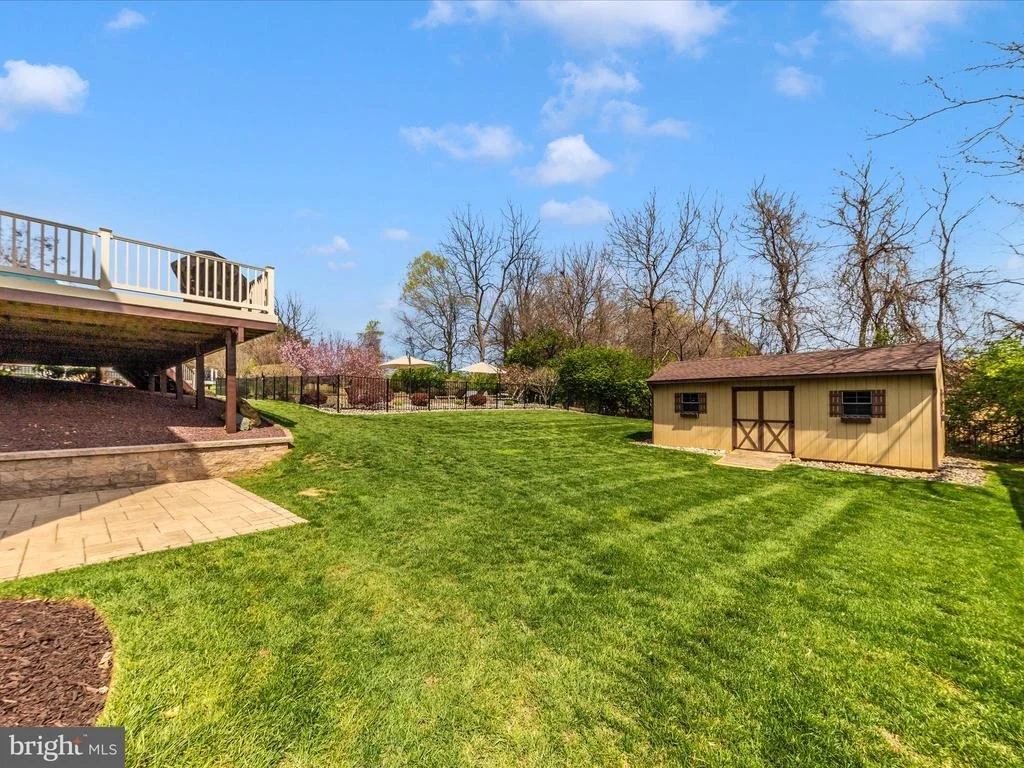 Photo of 15 HOFFMAN DRIVE