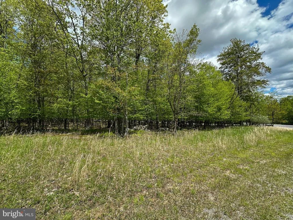 Photo of Lot 100 SNOWHAVEN LANE