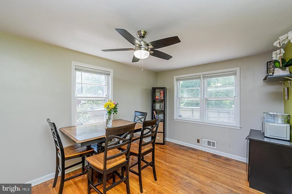 Photo of 6808 QUEENS FERRY ROAD