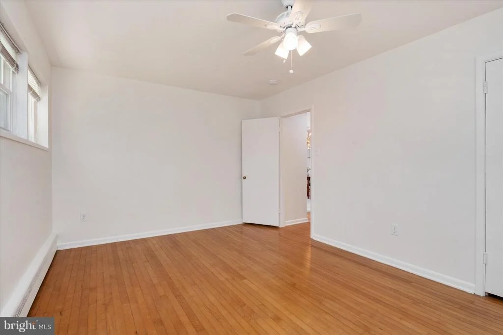 Photo of 3 SHERIDAN ROAD
