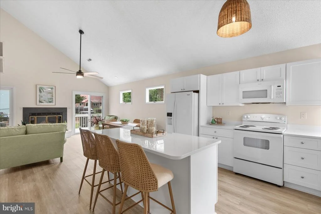 Photo of 432 COLLINS STREET
