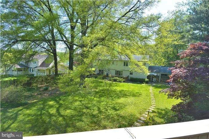 Photo of 15109 REDGATE DRIVE