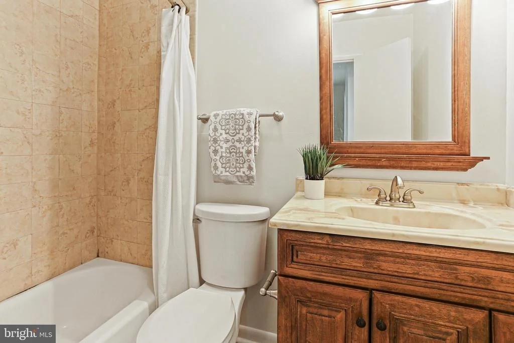 Photo of 13324 SHERWOOD FOREST DRIVE