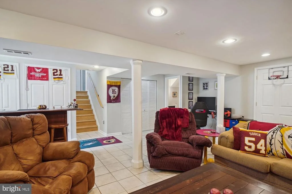 Photo of 14316 FAIRDALE ROAD