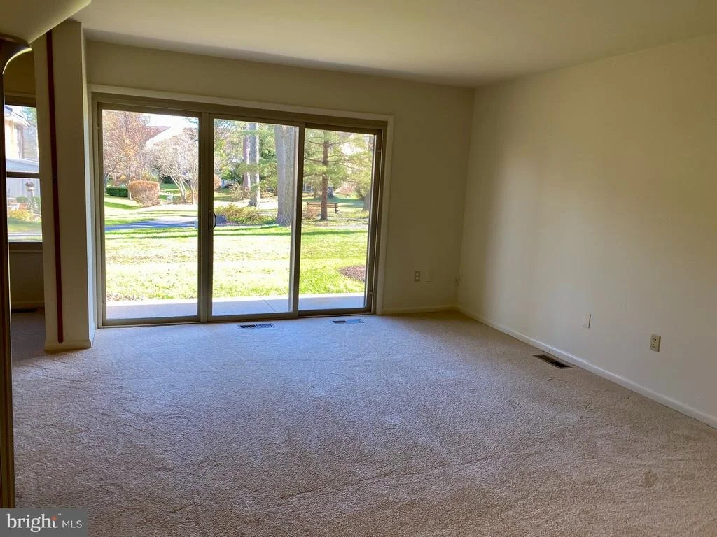 Photo of Unit 101C at 3640 GLENEAGLES DRIVE