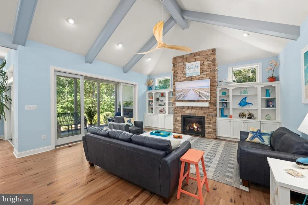 Photo of 19068 WINTERBERRY STREET