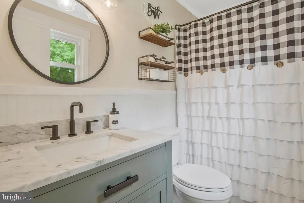 Photo of 3132 SOPER ROAD