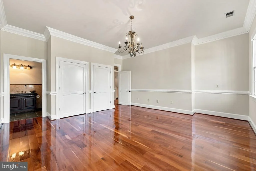 Photo of 22330 SAM FRED ROAD