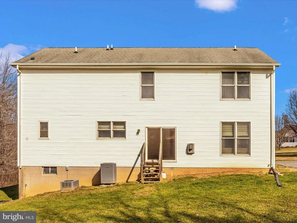 Photo of 13128 JESSE SMITH ROAD