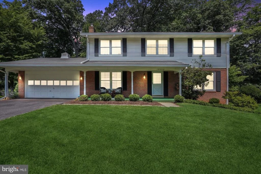 Photo of 16600 KIPLING ROAD