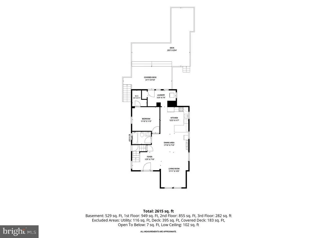 Photo of 3205 GIBBONS AVENUE