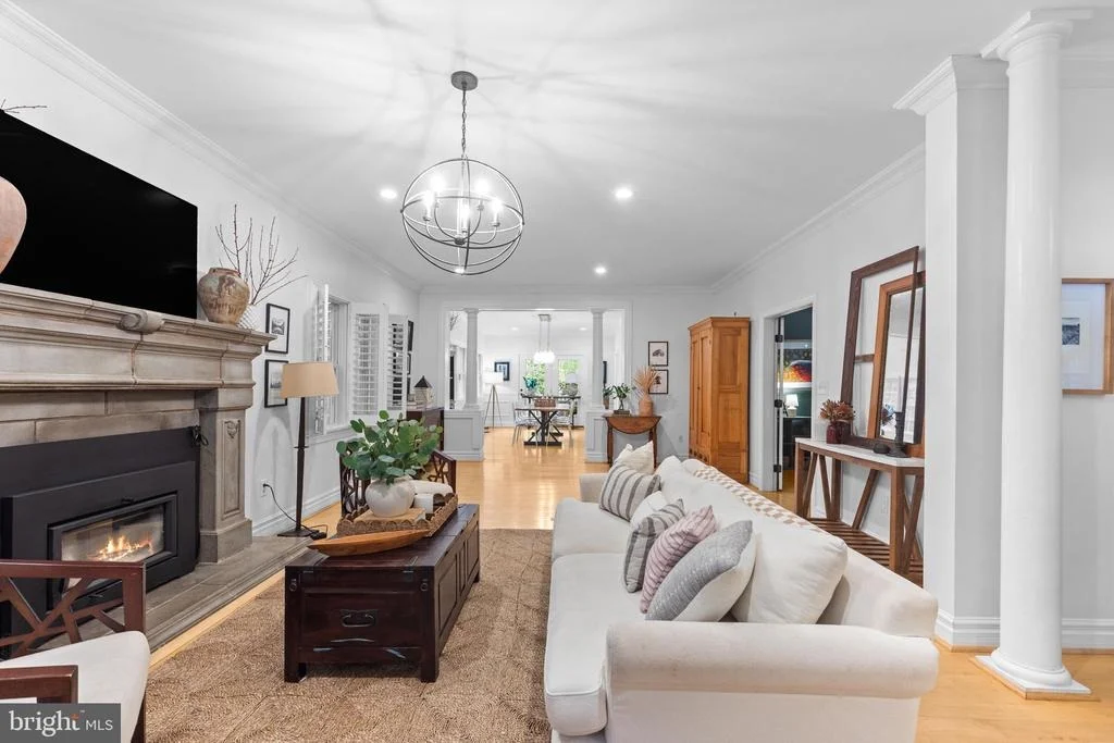 Photo of 778 SNODGRASS ROAD