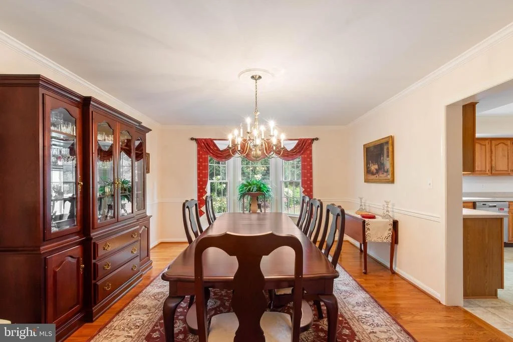 Photo of 2874 TALBERT ROAD
