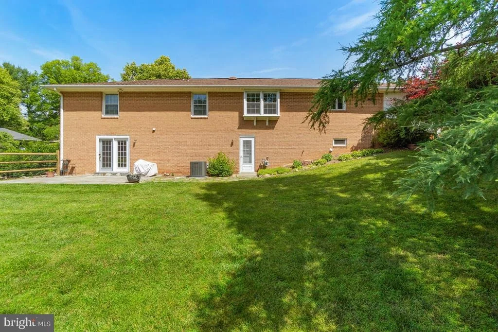 Photo of 3324 LLEWELLYN FIELD ROAD