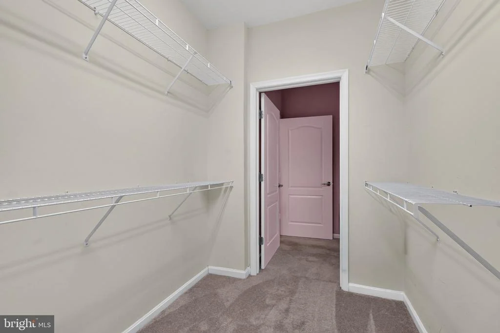 Photo of Unit C at 1401 JOPPA FOREST DRIVE