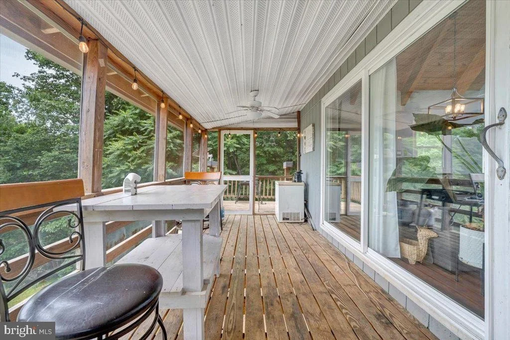 Photo of 722 FOLEY RIDGE ROAD