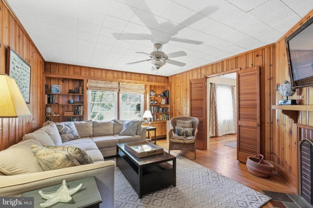 Photo of 154 S FAIRFIELD DRIVE