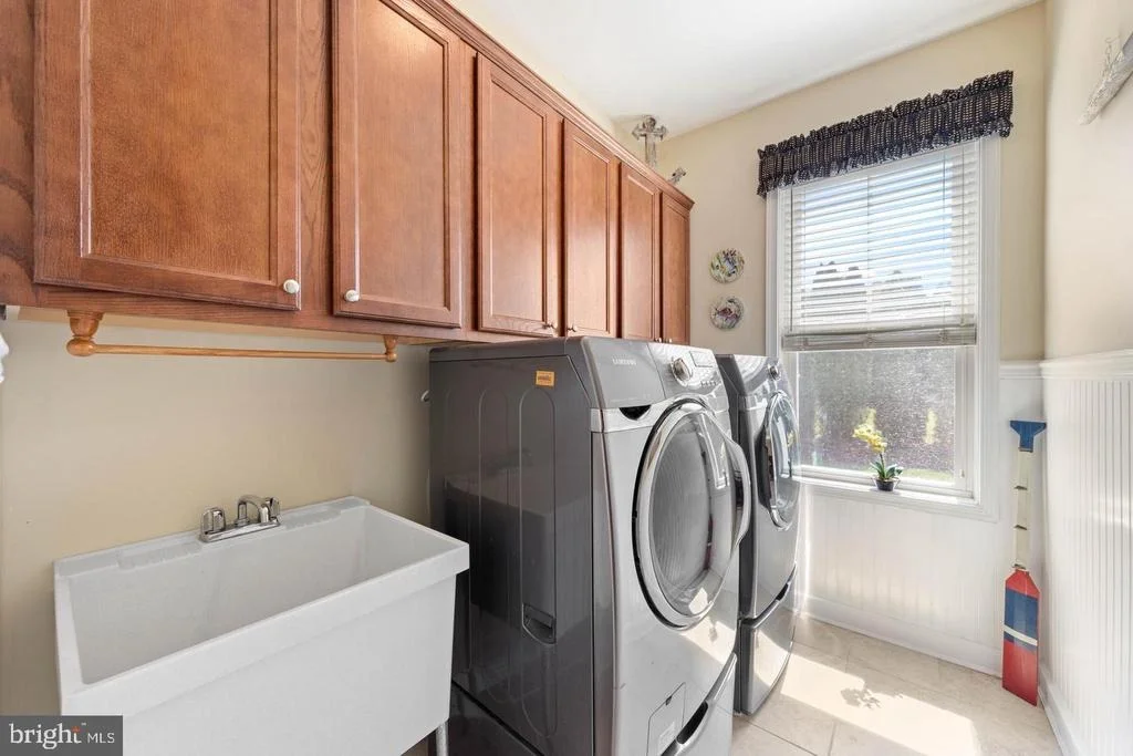 Photo of 34522 SKYLER DRIVE
