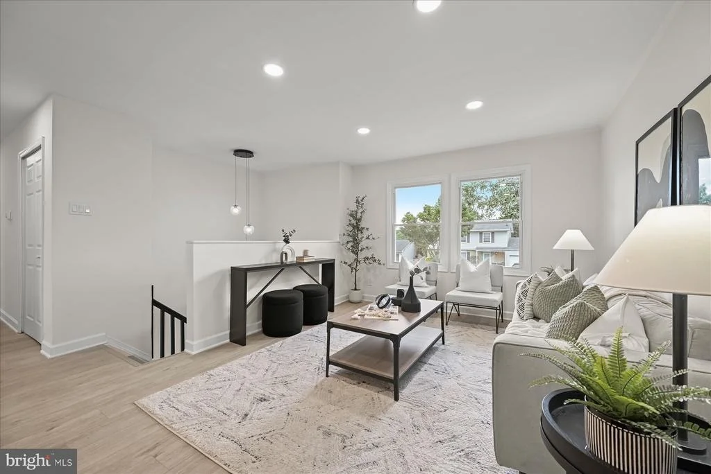 Photo of 7897 BASTILLE PLACE