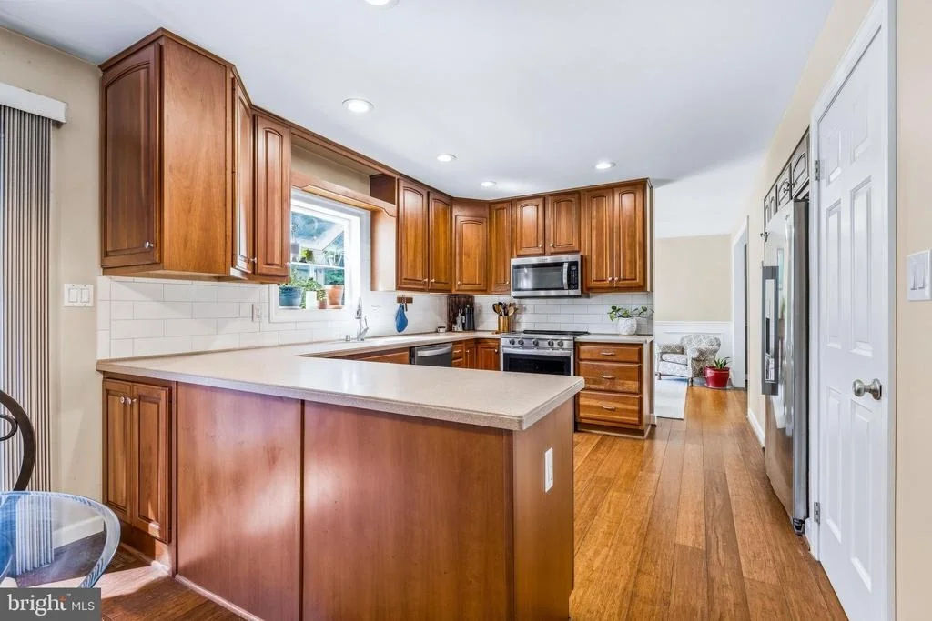 Photo of 4613 GRANITE DRIVE