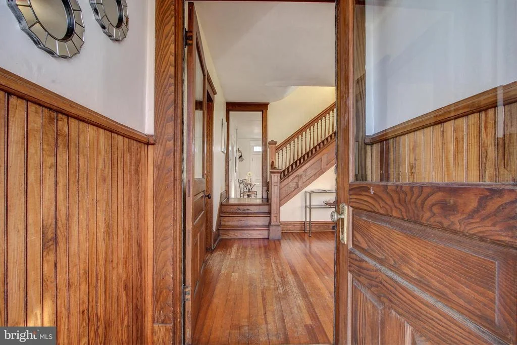 Photo of 108 BROAD STREET