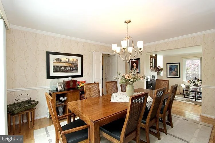 Photo of 14413 WHITE TREE PLACE
