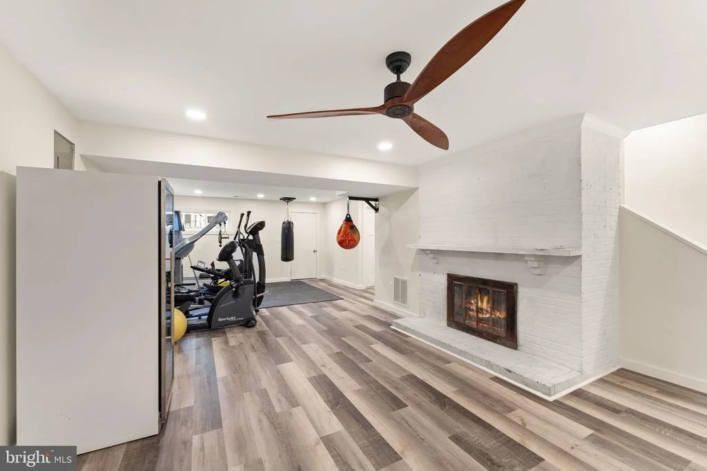 Photo of 4418 GILBERTSON ROAD