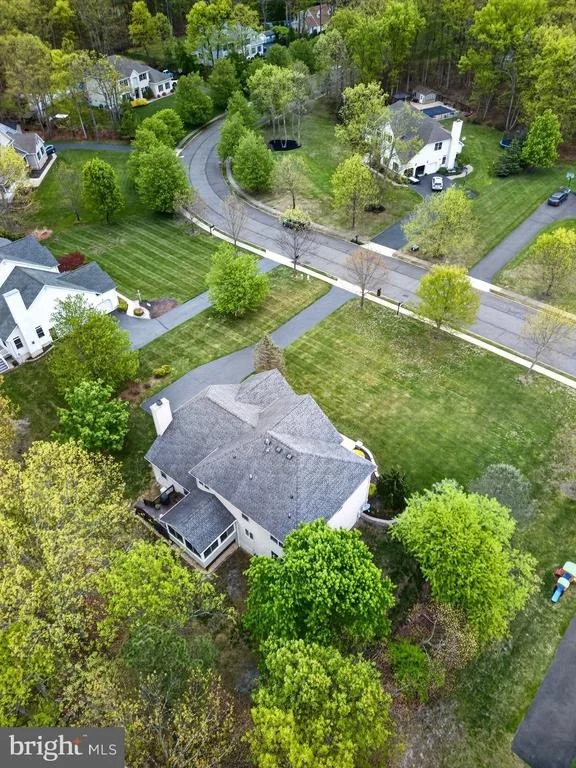 Photo of 77 HEMLOCK DRIVE