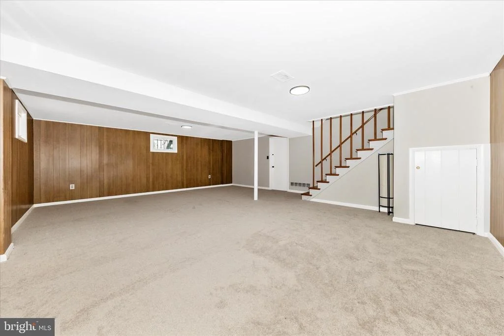 Photo of 5806 CHERYL LANE