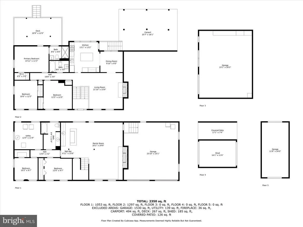 Photo of 9362 KRIS DRIVE
