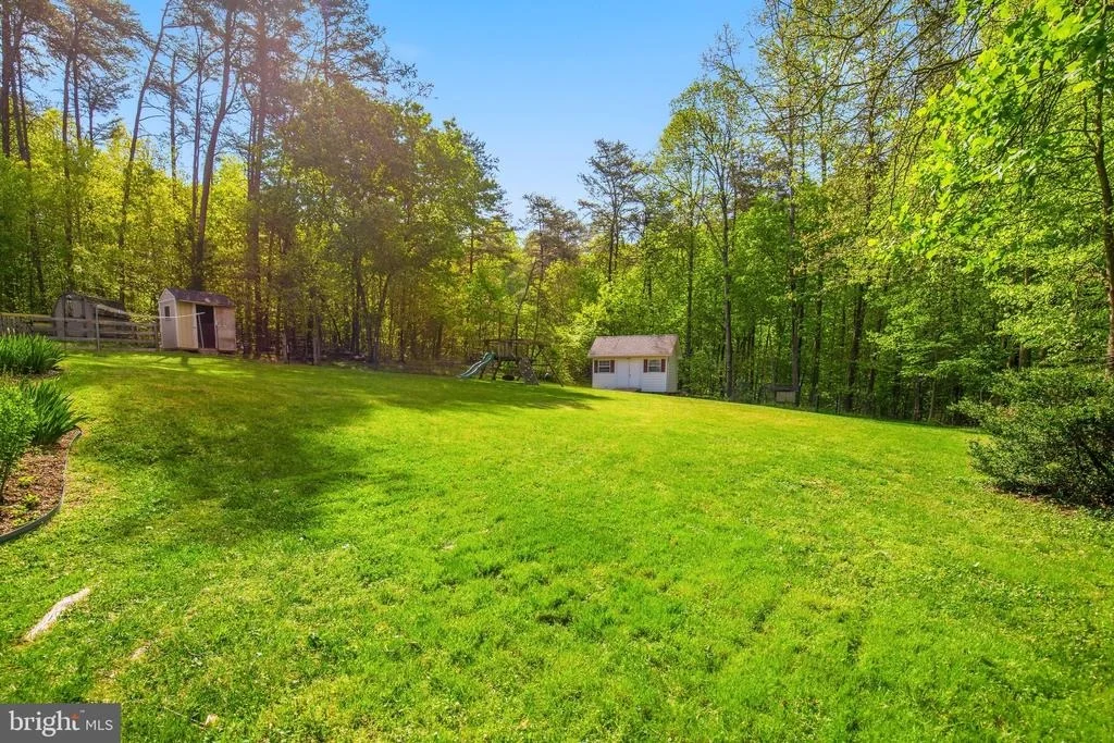 Photo of 9045 FORESTVIEW DRIVE