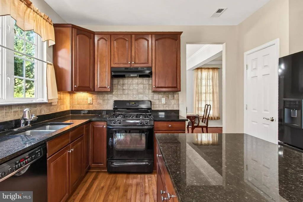 Photo of 8200 KERFOOT DRIVE