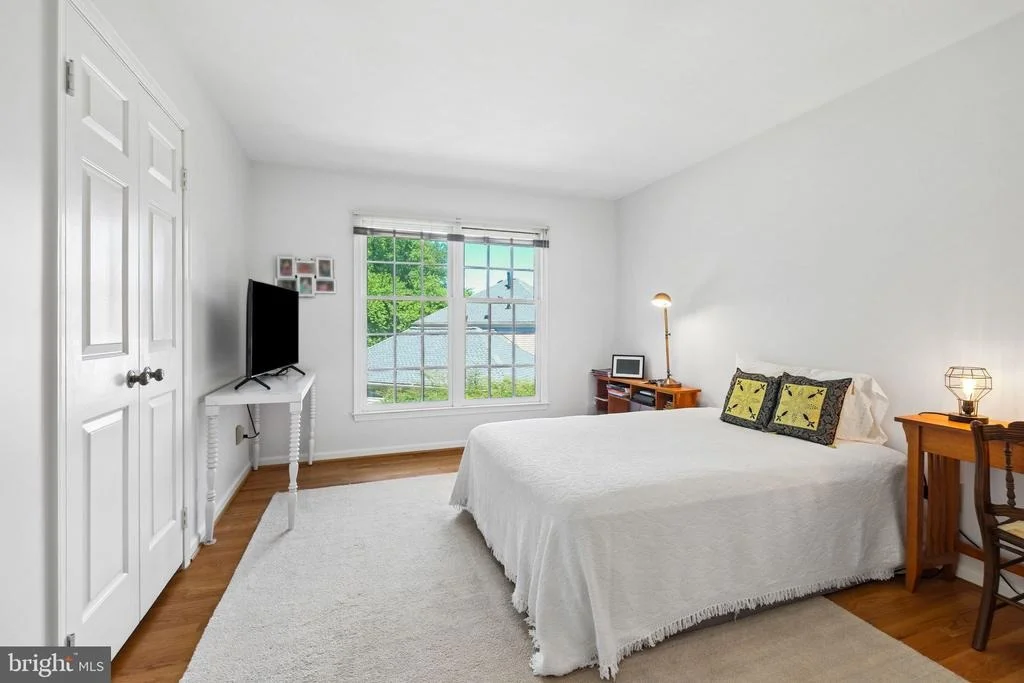 Photo of 11900 CANFIELD ROAD