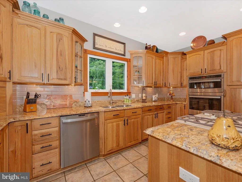 Photo of 7907 BLACK ROAD