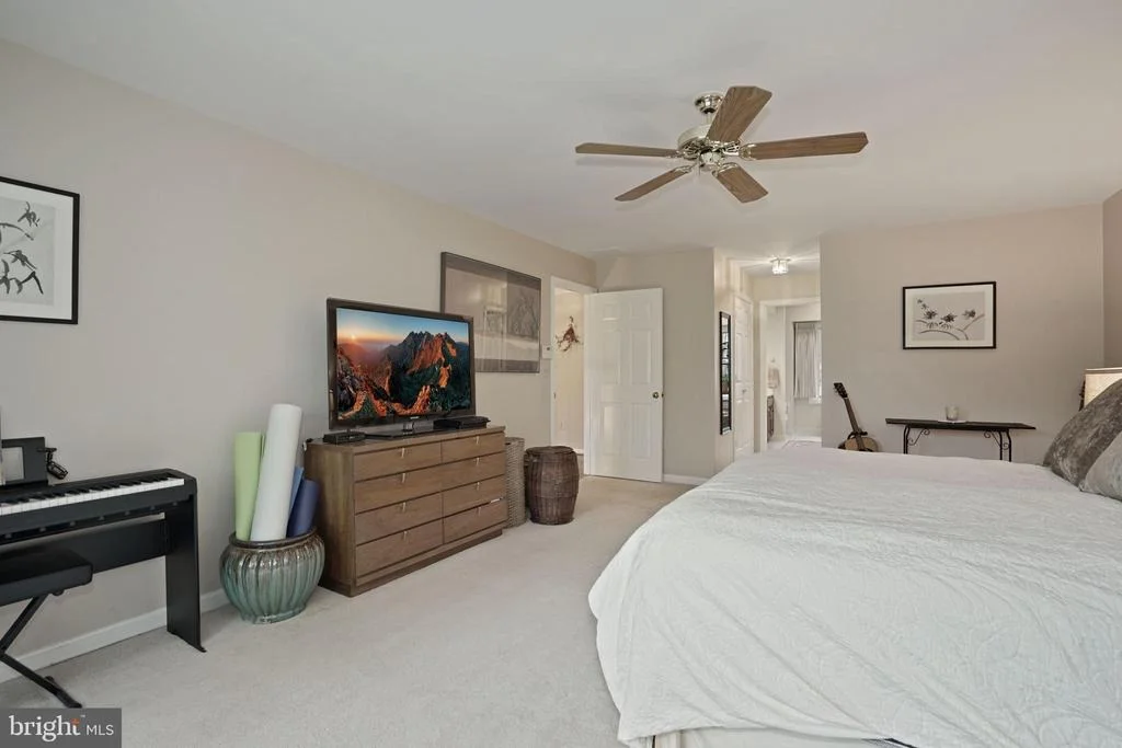 Photo of 5895 CLERMONT DRIVE