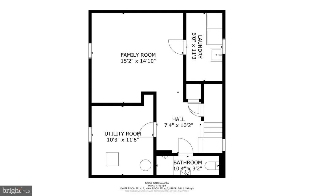 Photo of 28 DUNMORE ROAD