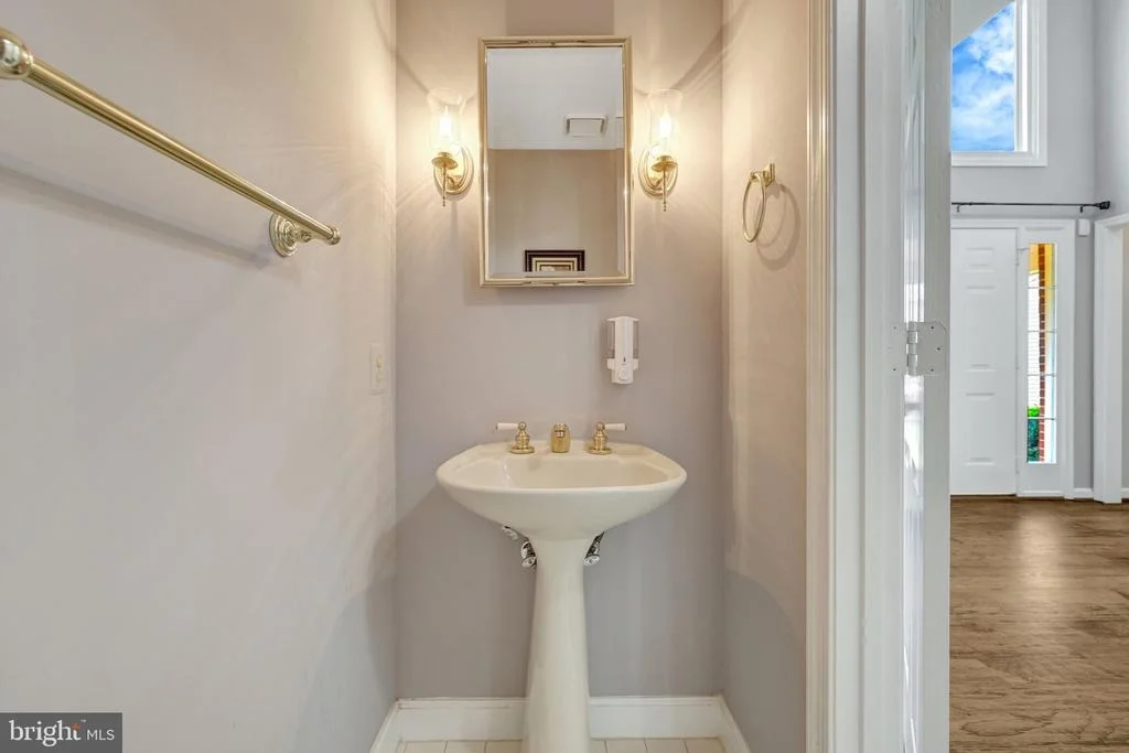 Photo of 1502 SNOWFLAKE COURT
