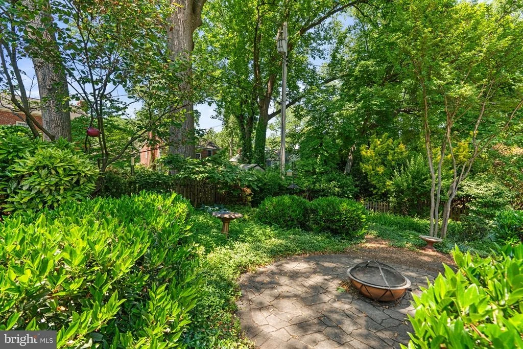 Photo of 28 DUNMORE ROAD