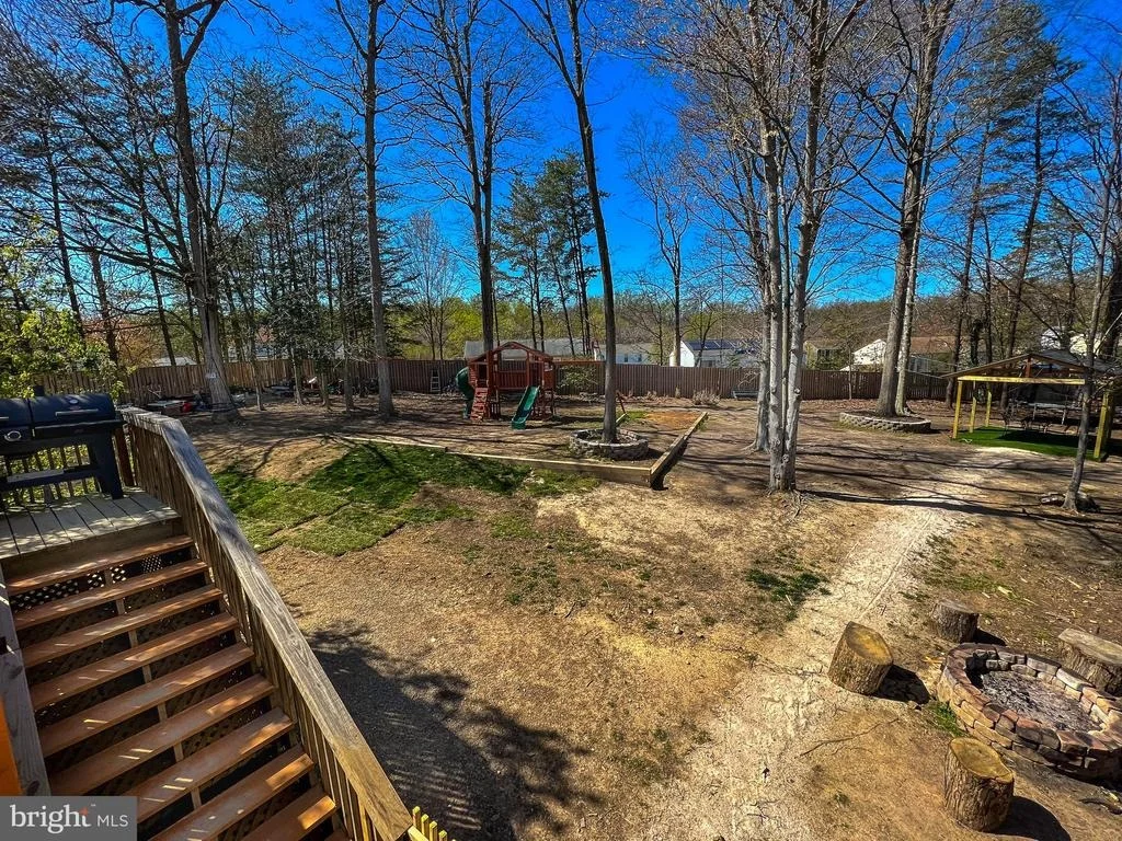 Photo of 9601 ROOSTER LANE