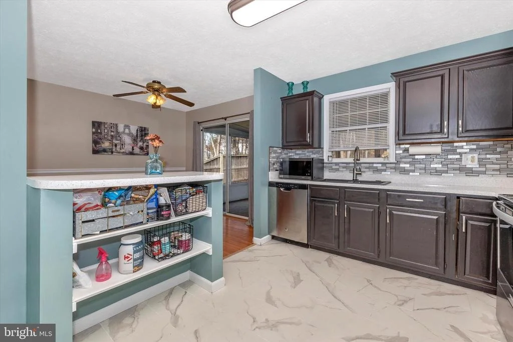 Photo of 1304 SOMERSET ROAD