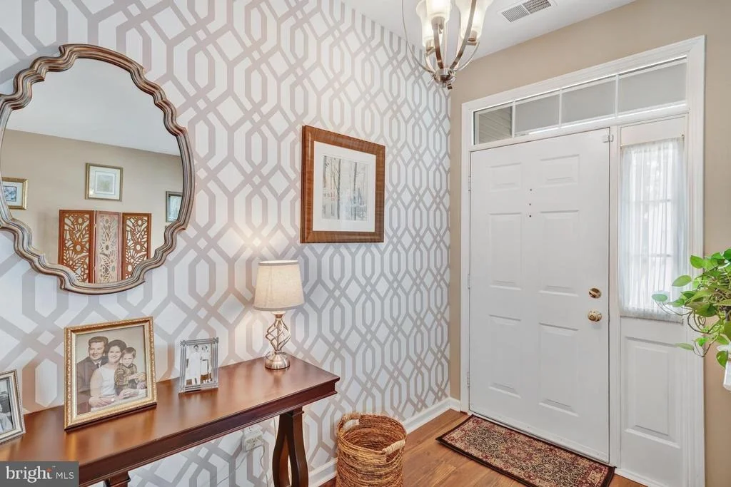 Photo of 34 MARIGOLD LANE