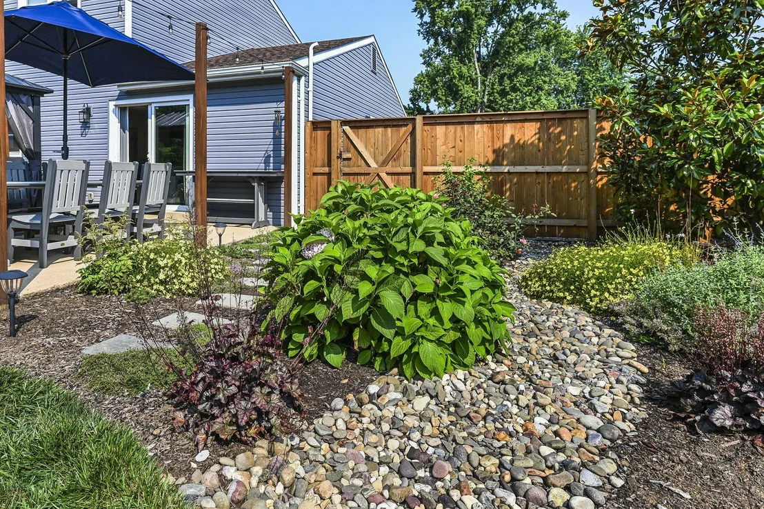 Photo of 559 CABOT DRIVE