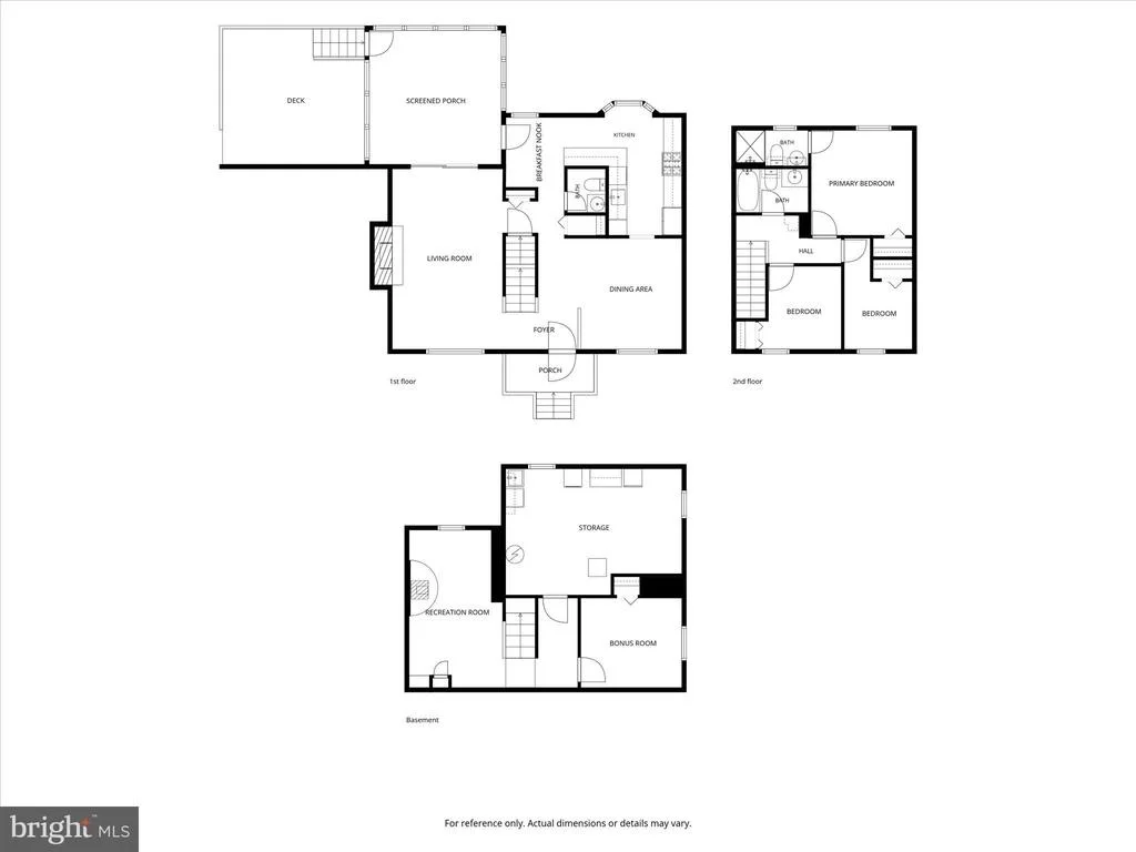 Photo of 7014 WILLOW TREE DRIVE S