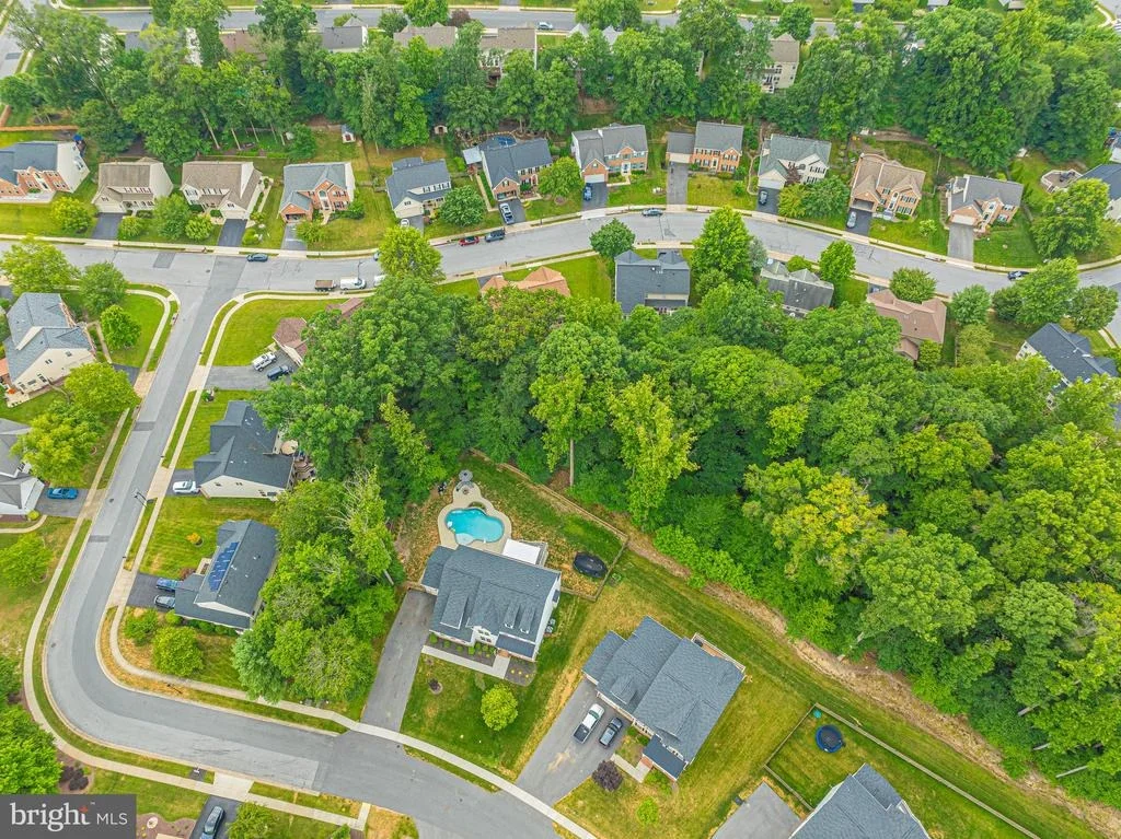 Photo of 6436 DRESDEN PLACE