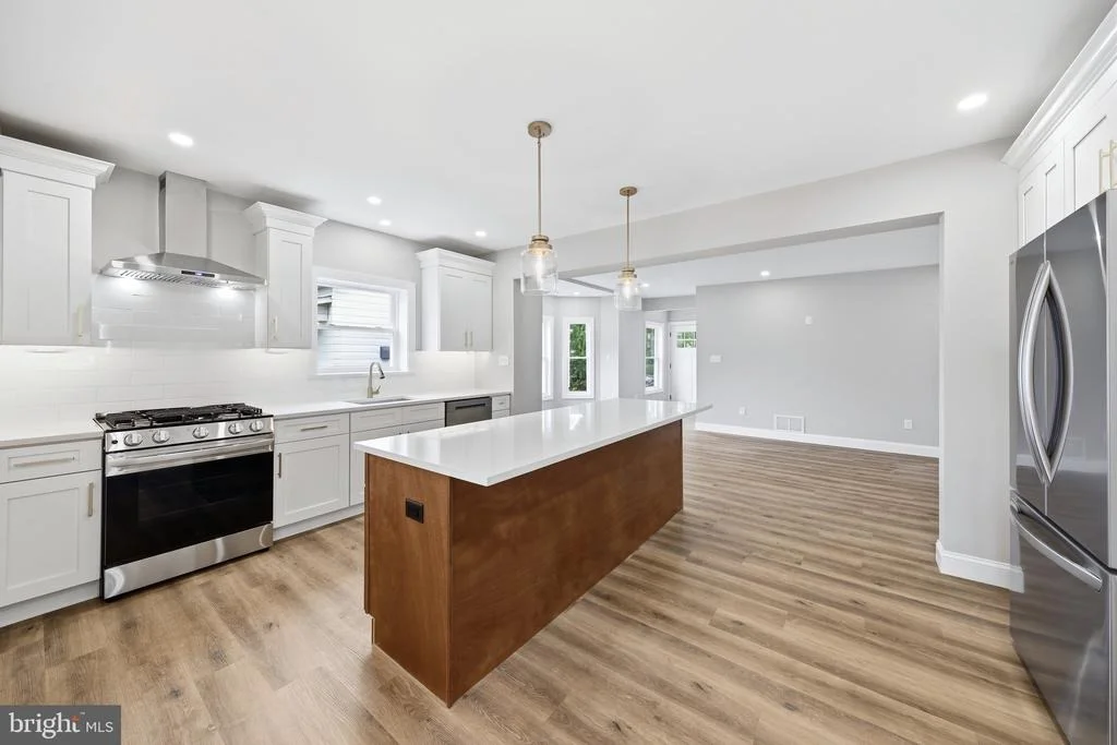 Photo of 208 PEACH STREET